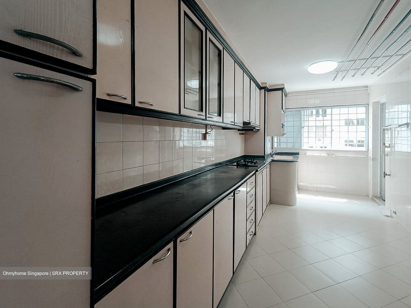 Blk 131 Bishan Street 12 (Bishan), HDB 4 Rooms #577747691